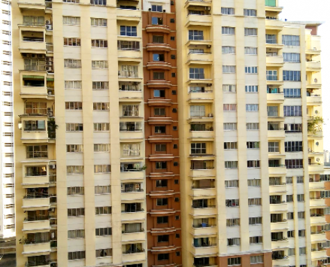 Emerald Perdana Condominium, Damansara Perdana